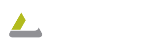 Antech Systems