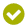icon-green-check